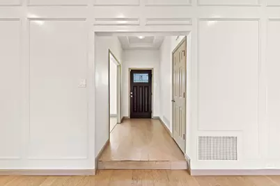 4407 Cinnabar Drive, Dallas, TX 75227 - Photo 1