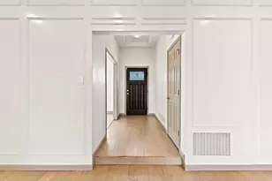 4407 Cinnabar Dr, Dallas, TX 75227 - Photo 1