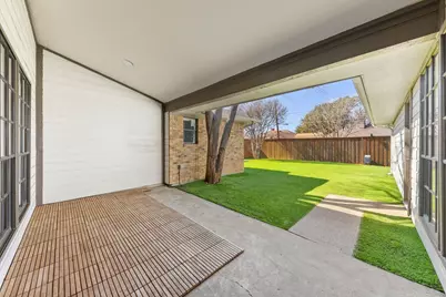 4407 Cinnabar Drive, Dallas, TX 75227 - Photo 24