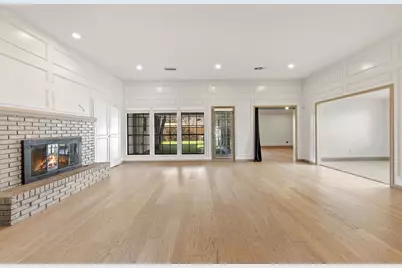 4407 Cinnabar Drive, Dallas, TX 75227 - Photo 4