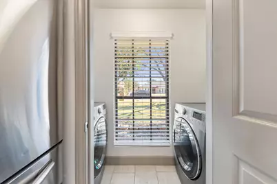 4407 Cinnabar Drive, Dallas, TX 75227 - Photo 12