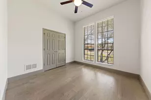 4407 Cinnabar Dr, Dallas, TX 75227 - Photo 16