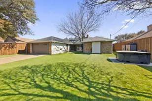 4407 Cinnabar Dr, Dallas, TX 75227 - Photo 26