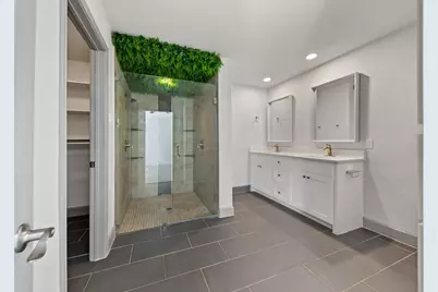 4407 Cinnabar Drive, Dallas, TX 75227 - Photo 20