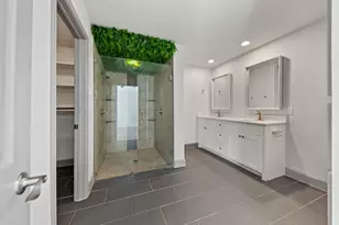 4407 Cinnabar Dr, Dallas, TX 75227 - Photo 20