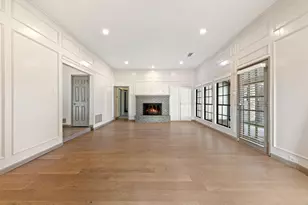 4407 Cinnabar Dr, Dallas, TX 75227 - Photo 6