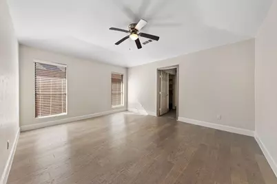 4407 Cinnabar Drive, Dallas, TX 75227 - Photo 18