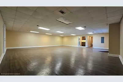 624 S Bryan Belt Line Road, Mesquite, TX 75149 - Photo 6