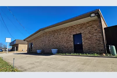 624 S Bryan Belt Line Road, Mesquite, TX 75149 - Photo 1