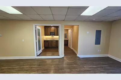 624 S Bryan Belt Line Road, Mesquite, TX 75149 - Photo 8