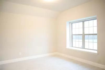 1135 Tiana Street, Anna, TX 75409 - Photo 8