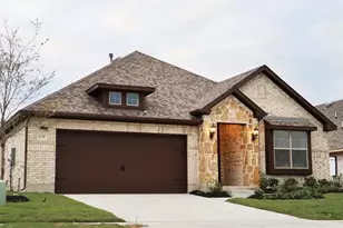 1135 Tiana St, Anna, TX 75409 - Photo 1