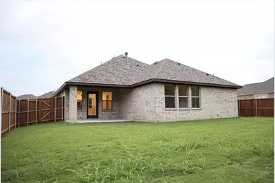 1135 Tiana Street, Anna, TX 75409 - Photo 12