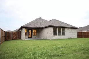 1135 Tiana St, Anna, TX 75409 - Photo 12