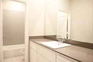 1135 Tiana St, Anna, TX 75409 - Photo 10