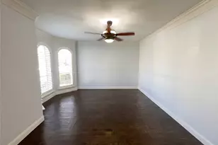 4120 Voss Hills Pl, Dallas, TX 75287 - Photo 12