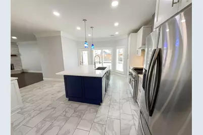 4120 Voss Hills Place, Dallas, TX 75287 - Photo 6