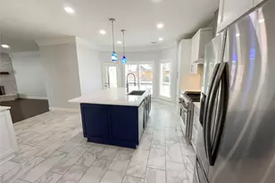 4120 Voss Hills Pl, Dallas, TX 75287 - Photo 6