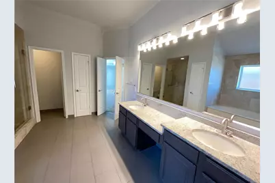 4120 Voss Hills Place, Dallas, TX 75287 - Photo 10