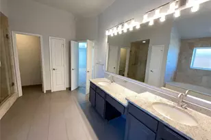 4120 Voss Hills Pl, Dallas, TX 75287 - Photo 10