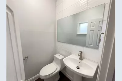 4120 Voss Hills Place, Dallas, TX 75287 - Photo 14