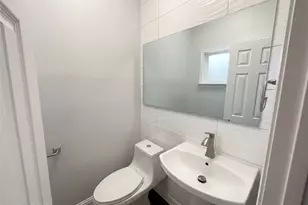 4120 Voss Hills Pl, Dallas, TX 75287 - Photo 14