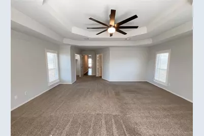 4120 Voss Hills Place, Dallas, TX 75287 - Photo 8