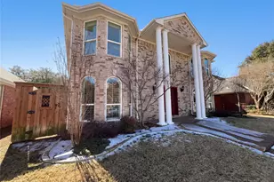 4120 Voss Hills Pl, Dallas, TX 75287 - Photo 2