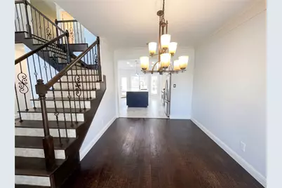 4120 Voss Hills Place, Dallas, TX 75287 - Photo 4