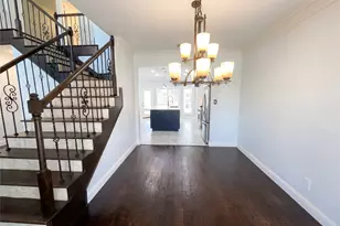 4120 Voss Hills Pl, Dallas, TX 75287 - Photo 4