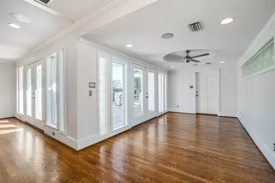 6930 Kenwood Avenue, Dallas, TX 75214 - Photo 12