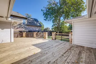 6930 Kenwood Ave, Dallas, TX 75214 - Photo 22