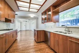 6930 Kenwood Ave, Dallas, TX 75214 - Photo 6