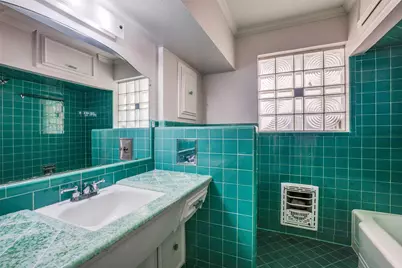 6930 Kenwood Avenue, Dallas, TX 75214 - Photo 18