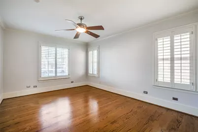 6930 Kenwood Avenue, Dallas, TX 75214 - Photo 16