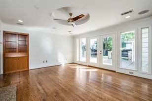 6930 Kenwood Ave, Dallas, TX 75214 - Photo 10