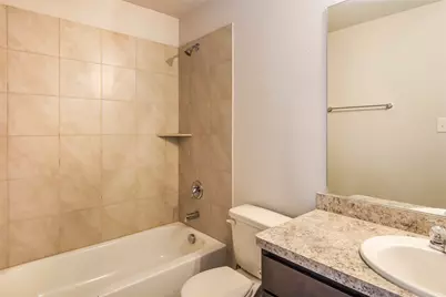 1407 Mark, Ennis, TX 75119 - Photo 12