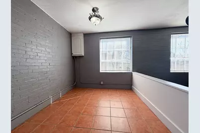 1300 W Main Street #202, Waxahachie, TX 75165 - Photo 12