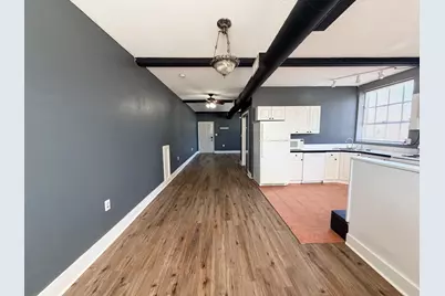 1300 W Main Street #202, Waxahachie, TX 75165 - Photo 10