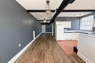 1300 W Main St, Waxahachie, TX 75165 - Photo 10