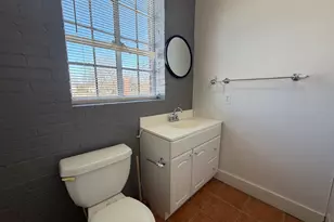 1300 W Main St, Waxahachie, TX 75165 - Photo 6