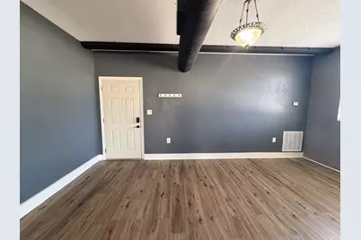 1300 W Main Street #202, Waxahachie, TX 75165 - Photo 2