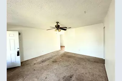 203 W 5th Street, Kennedale, TX 76102 - Photo 4