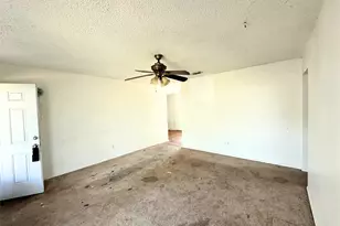 203 W 5th St, Kennedale, TX 76060 - Photo 4