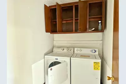 203 W 5th Street, Kennedale, TX 76102 - Photo 6