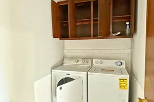 203 W 5th St, Kennedale, TX 76060 - Photo 6