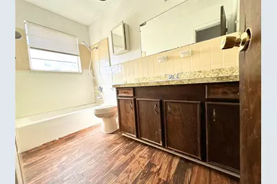 203 W 5th Street, Kennedale, TX 76060 - Photo 10