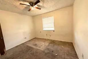 203 W 5th St, Kennedale, TX 76060 - Photo 12