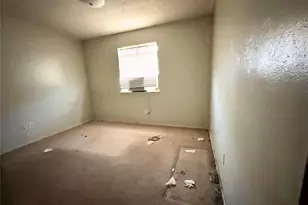 203 W 5th St, Kennedale, TX 76060 - Photo 16