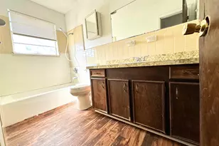 203 W 5th St, Kennedale, TX 76060 - Photo 8